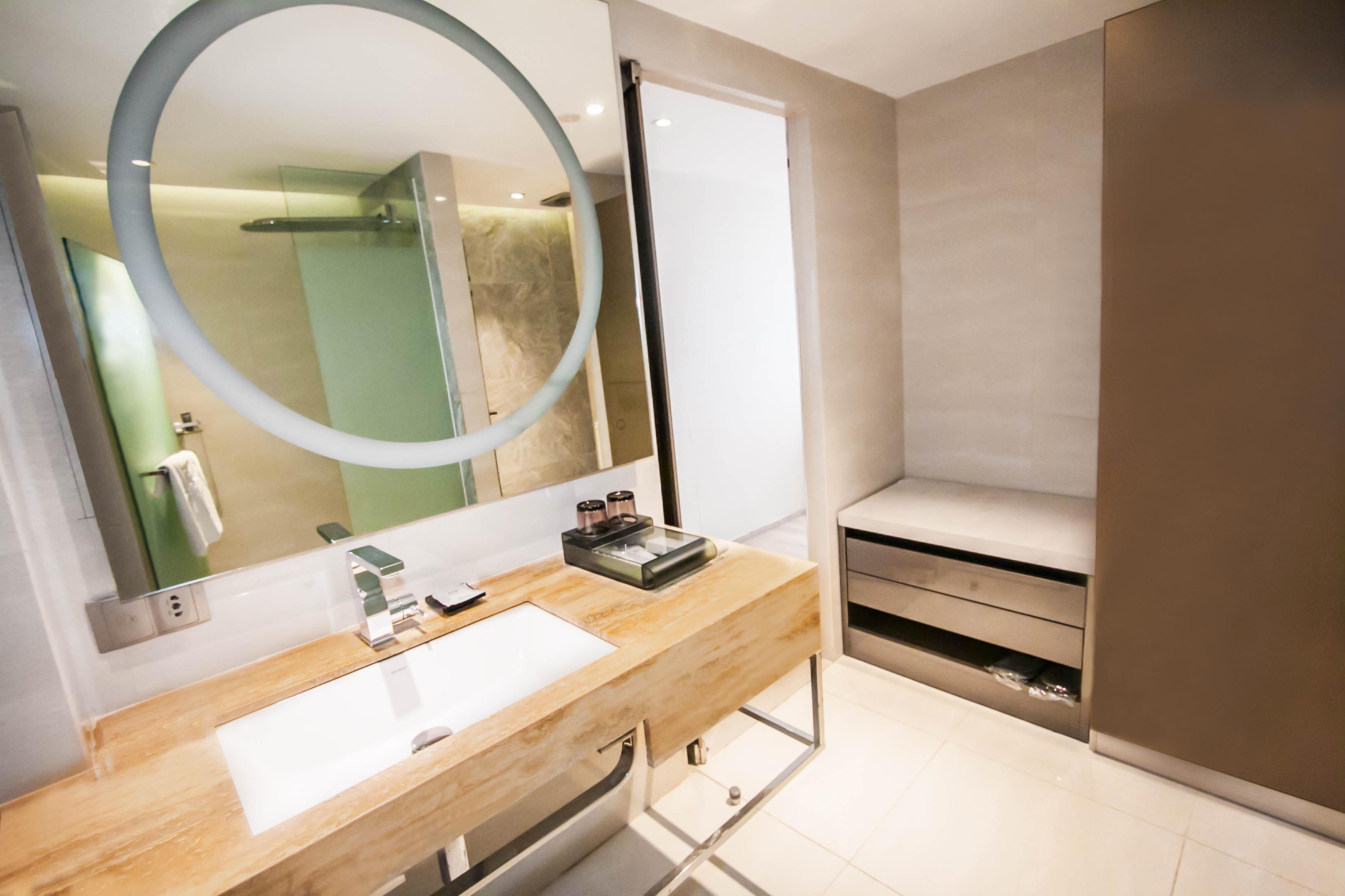 Hotel Xyz Tacloban Kültér fotó