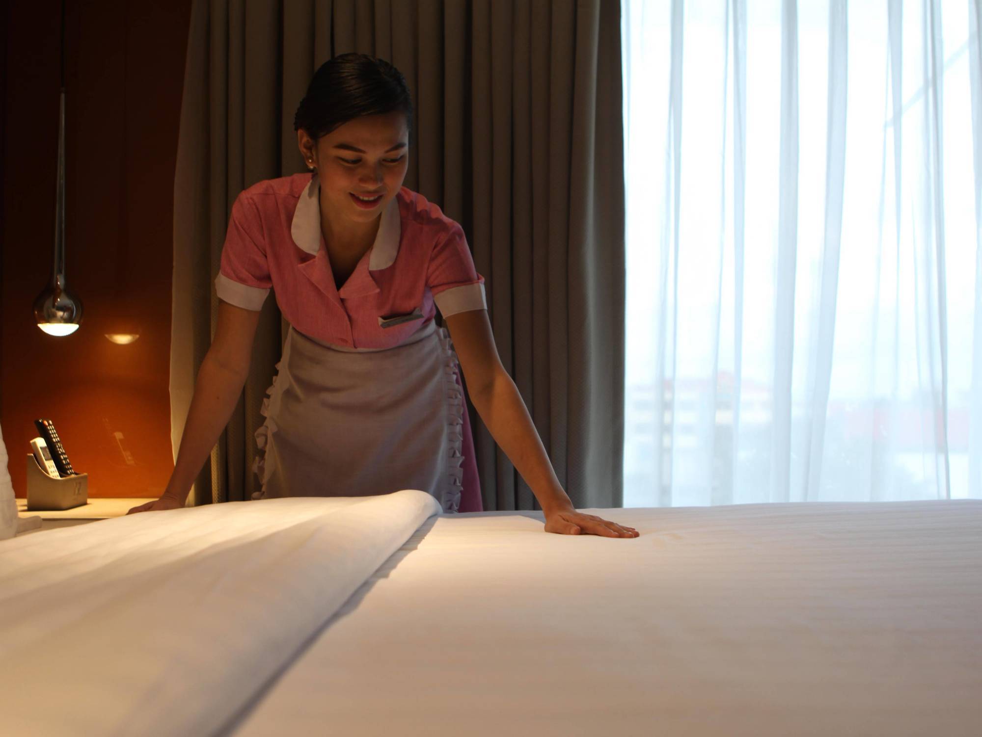 Hotel Xyz Tacloban Kültér fotó